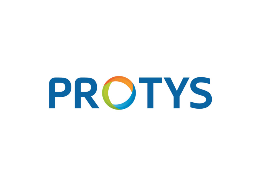 Protys