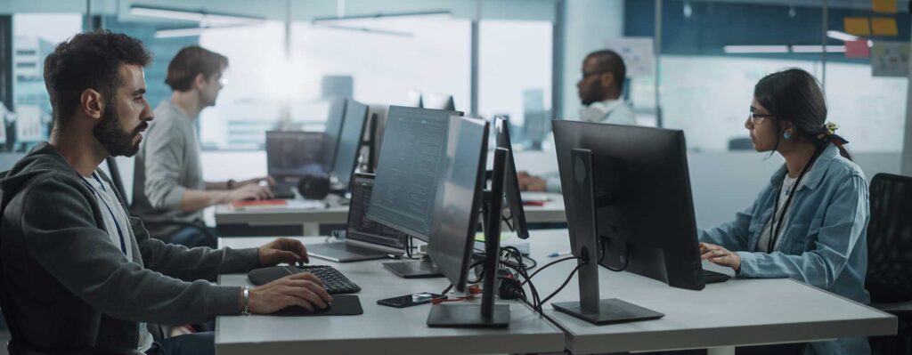 Les meilleures pratiques pour organiser la structure de son code