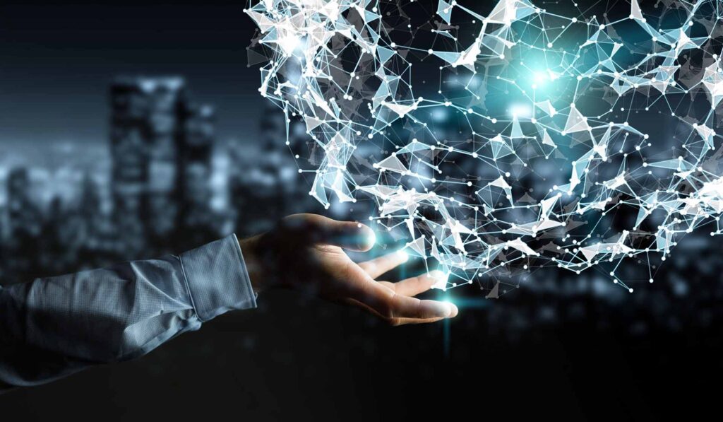 L'expérience utilisateur des centres de service informatiques