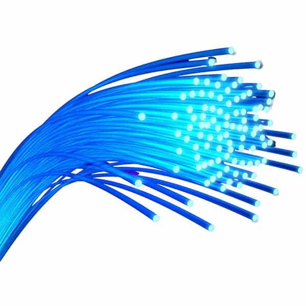 Fibre Optique