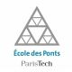 ENPC – École Nationale des Ponts