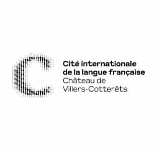 La cité internationale de la langue française Villers-Cotterêts