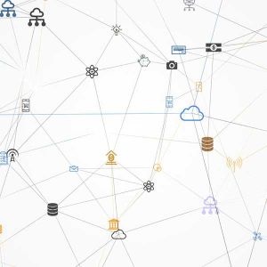 Analyse couts traditionelle vs cloud