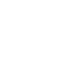 BSI ISO 27000