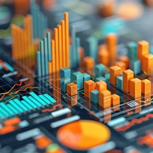 Les kpi et les mesures logicielles