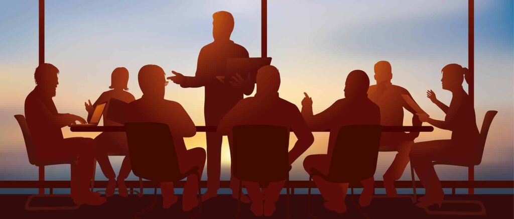 Microservices et conteneurs : Quelle stratégie DevOps pour maximiser la scalabilité ?