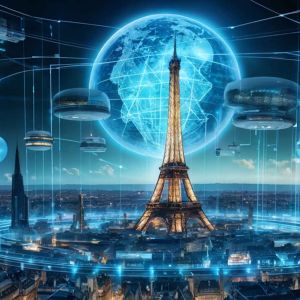 Sommet IA Paris 2025 : Ce qu'il faut retenir de cet événement majeur