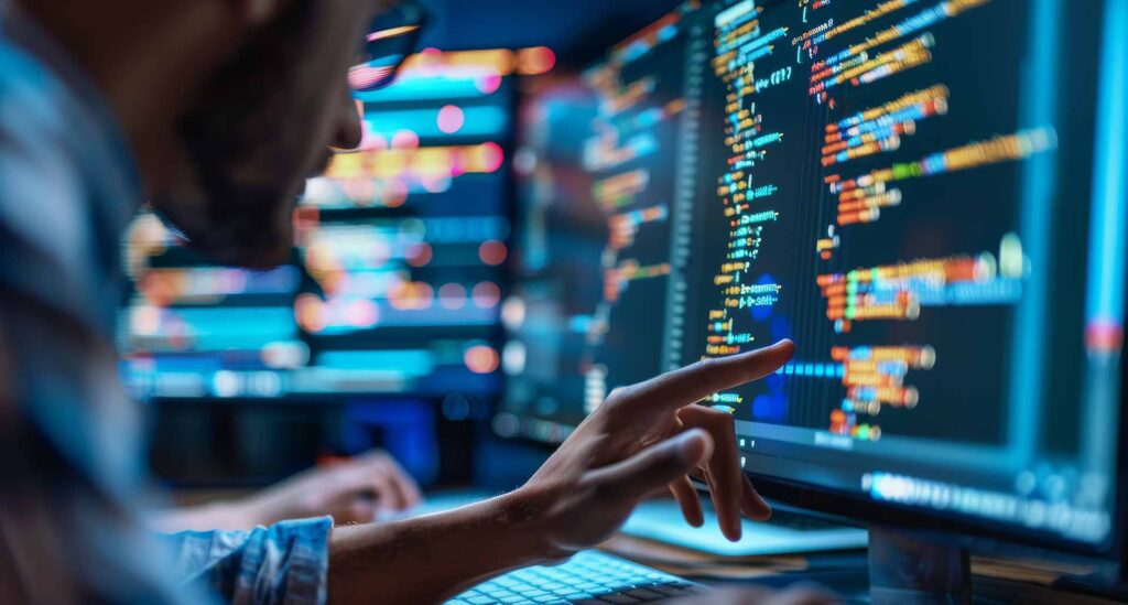 Les 10 Meilleures Pratiques DevOps pour une Automatisation et une Sécurité Accrues