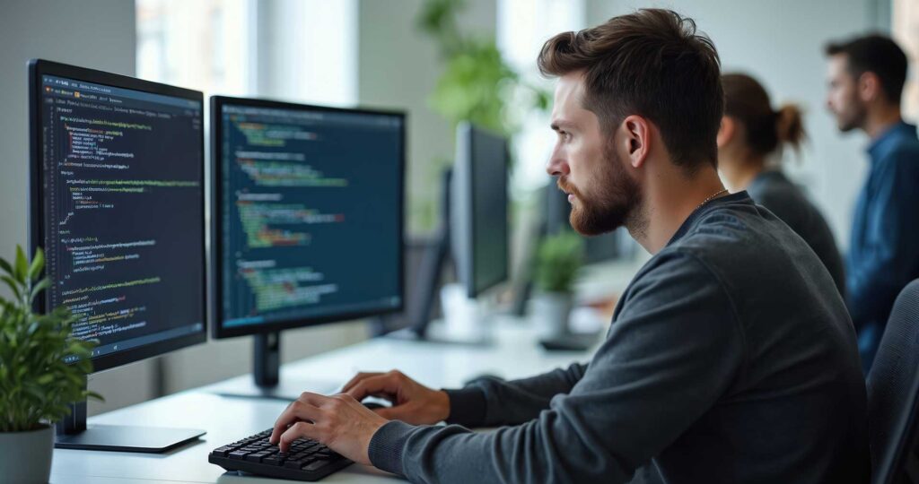Techniques avancées et outils innovants pour optimiser son code