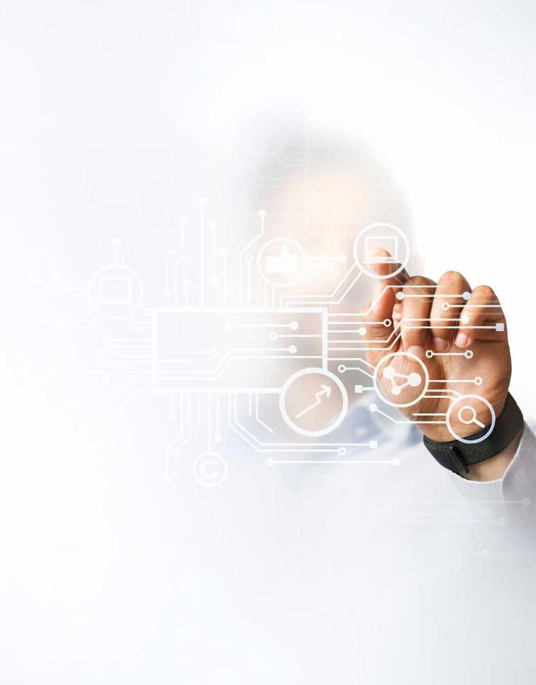 L'avènement de la 6G : où en est-on, et que faut-il prévoir ?