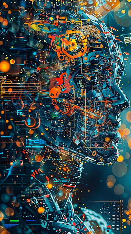 Agents AI : les 10 meilleurs frameworks open source à connaître en 2025