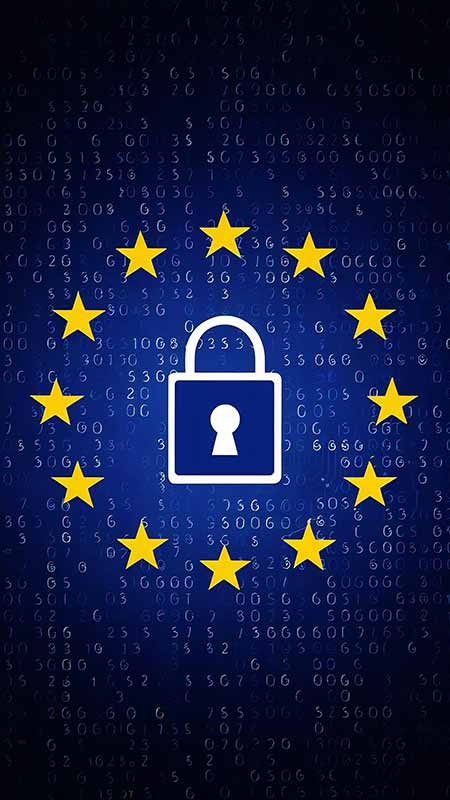 Cloud souverain : comment l’Europe redéfinit ses infrastructures numériques face aux géants américains