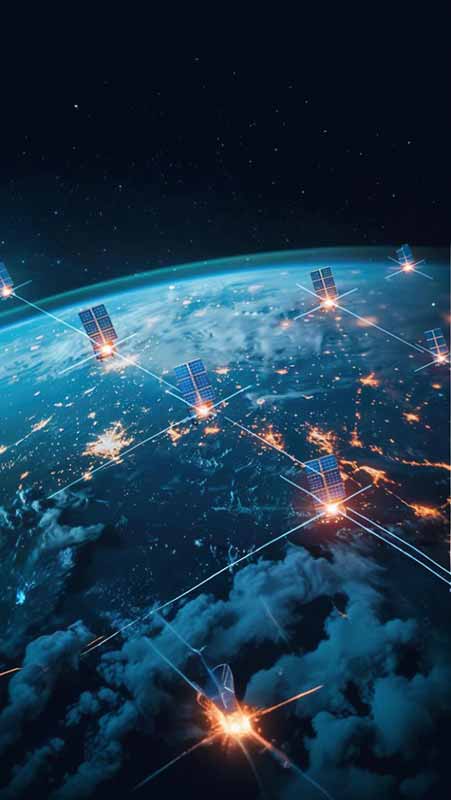 Cloud souverain : comment l’Europe redéfinit ses infrastructures numériques face aux géants américains