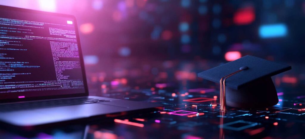 Les 7 erreurs de code qui ralentissent vos projets (et comment les éviter)