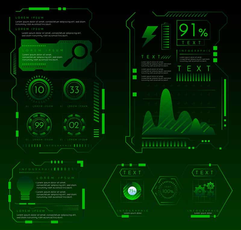 Nvidia : leader de l'intelligence artificielle en 2025, entre ambition mondiale et ancrage européen