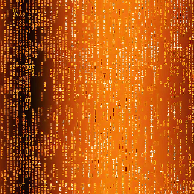 Les 7 erreurs de code qui ralentissent vos projets (et comment les éviter)