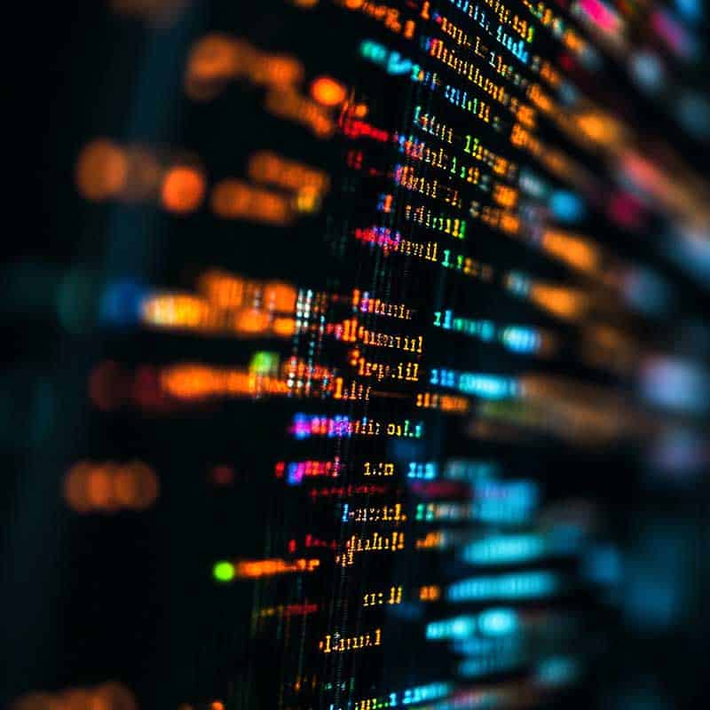 Les 7 erreurs de code qui ralentissent vos projets (et comment les éviter)