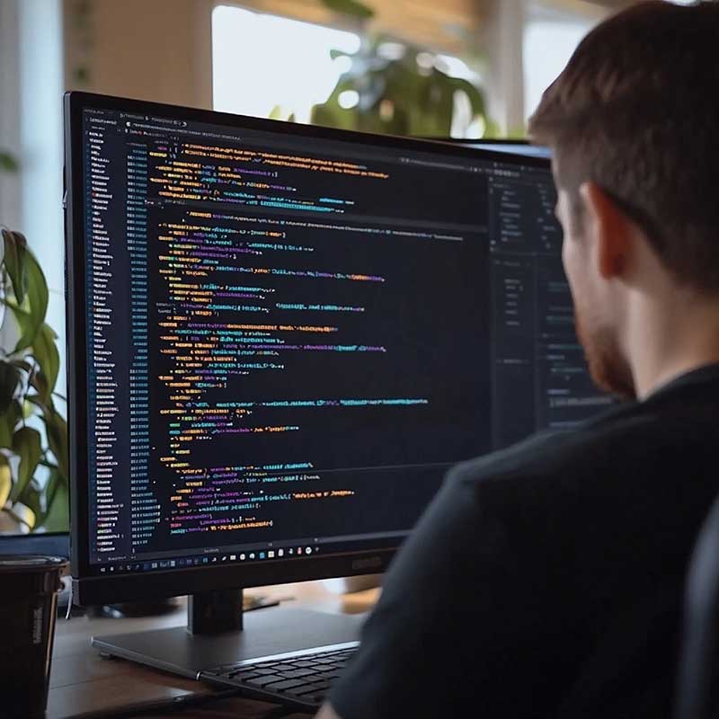 Les 7 erreurs de code qui ralentissent vos projets (et comment les éviter)