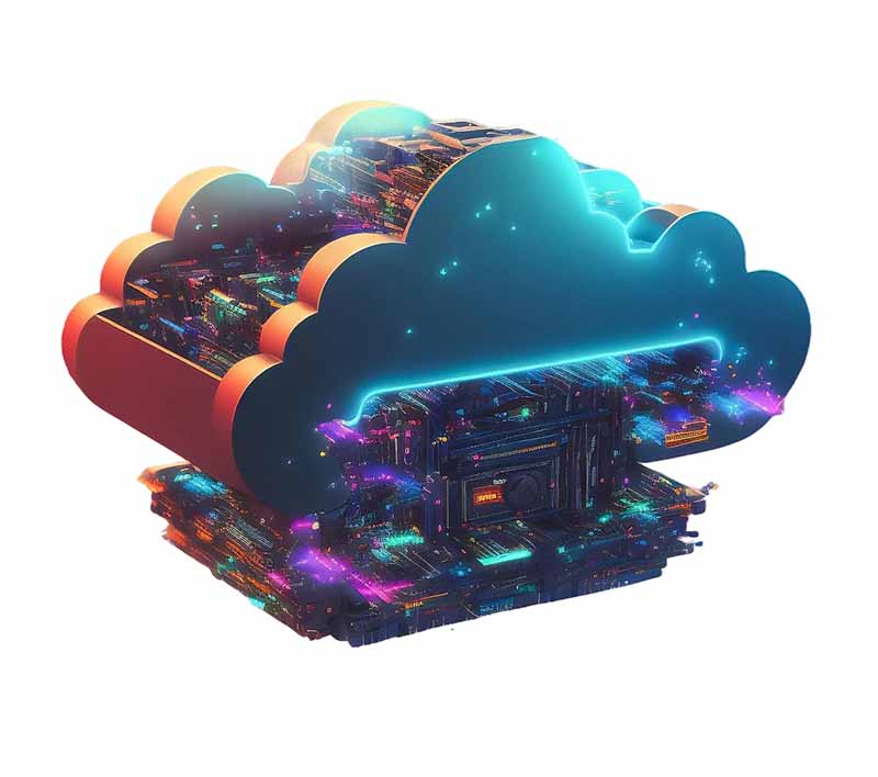 Cloud souverain : comment l’Europe redéfinit ses infrastructures numériques face aux géants américains