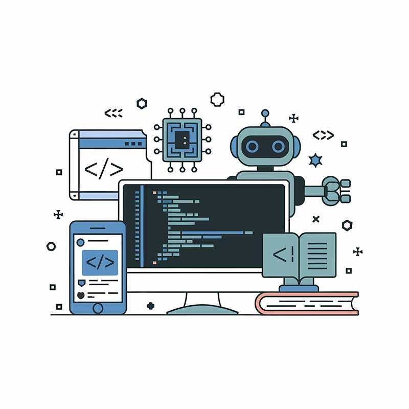 Les 7 erreurs de code qui ralentissent vos projets (et comment les éviter)