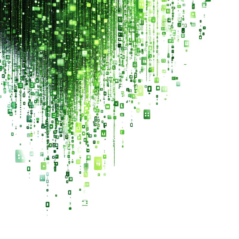 Nvidia : leader de l'intelligence artificielle en 2025, entre ambition mondiale et ancrage européen