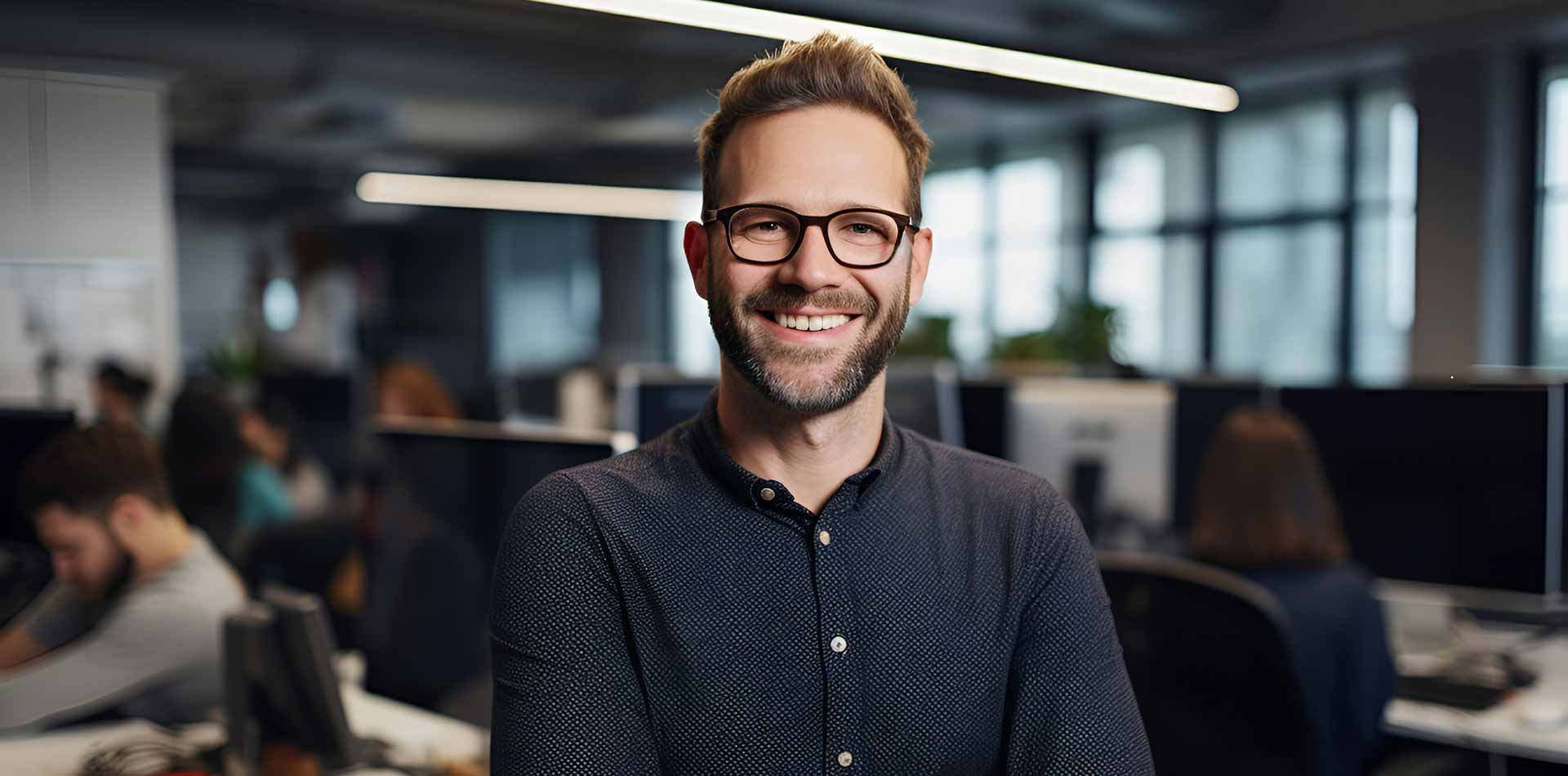 Pénurie de talents IT en France