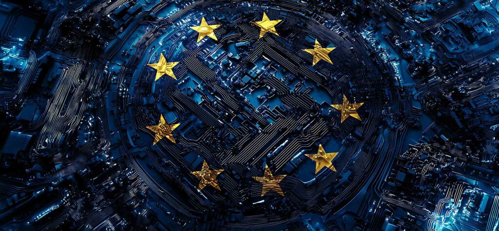 UE & quantique : comment l’Europe vise le leadership d’ici 2030