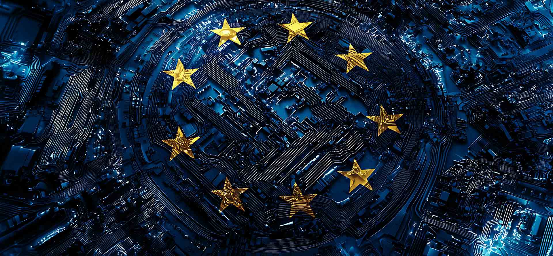 UE & quantique : comment l’Europe vise le leadership d’ici 2030